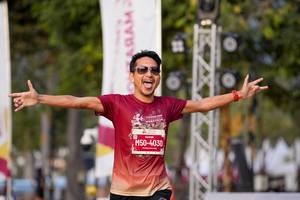 BIB: 
                            <button type="button" onclick="openModal(27889333)" class="btn btn-primary btn-sm float-right btn-popup" data-toggle="modal" data-target=".modal-high-quality">
                        <i class="fas fa-shopping-cart"></i> Add to Cart
                    </button>
                                            <button type="button" onclick="isThisMe(27889333, true)" class="btn btn-success btn-sm float-right btn-popup btn-isme hidden" data-toggle="tooltip" data-placement="bottom" title="นี่คือรูปของคุณใช่ไหม คลิกที่นี่เพื่อเอาเข้าอัลบั้ม">
                        <i class="fas fa-plus"></i> Add to album
                    </button>
                    <button type="button" onclick="isThisMe(27889333, false)" class="btn btn-warning btn-sm float-right btn-popup btn-isnotme hidden">
                        <i class="fas fa-ban"></i> Remove from album
                    </button>